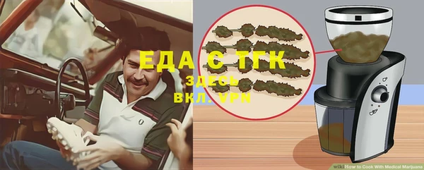 МДПВ Волоколамск