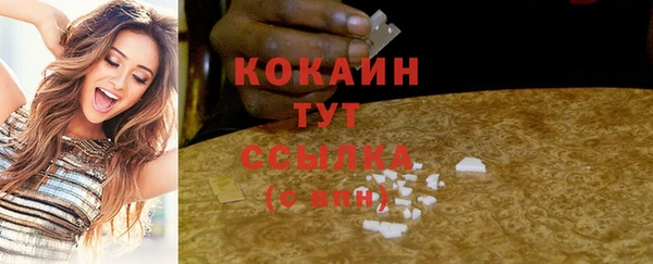 МДПВ Волоколамск