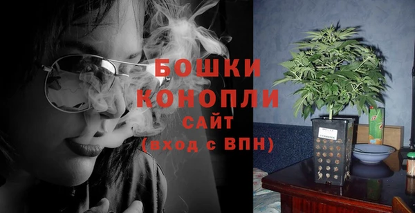 ECSTASY Володарск